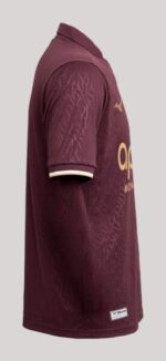 camiseta-as-monaco-segunda-equipacion-2026-2027-latera