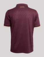 camiseta-as-monaco-segunda-equipacion-2026-2027-parte-trasera