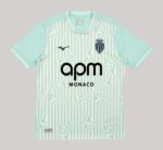 camiseta-as-monaco-tercera-equipacion-2026-2027