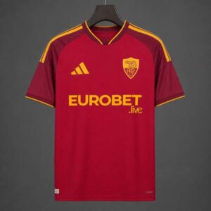 camiseta-as-roma-primera-equipacion-2026-2027