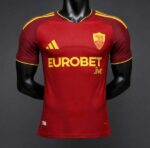 camiseta-as-roma-primera-equipacion-version-jugador-2026-2027
