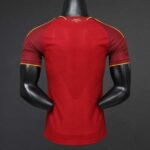 camiseta-as-roma-primera-equipacion-version-jugador-2026-2027-parte-trasera