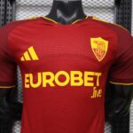 camiseta-as-roma-primera-equipacion-version-jugador-2026-2027-pecho-2