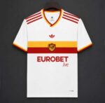 camiseta-as-roma-segunda-equipacion-2026-2027 camiseta-as-roma-segunda-equipacion-2026-2027