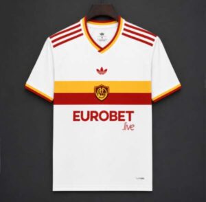 camiseta-as-roma-segunda-equipacion-2026-2027