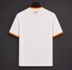 camiseta-as-roma-segunda-equipacion-2026-2027-parte-trasera camiseta-as-roma-segunda-equipacion-2026-2027-parte-trasera