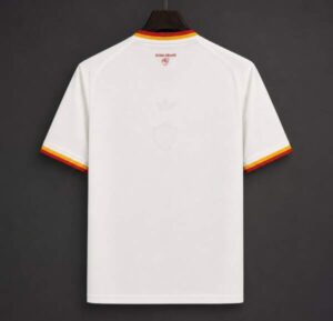 camiseta-as-roma-segunda-equipacion-2026-2027-parte-trasera