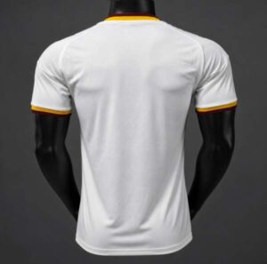 camiseta-as-roma-segunda-equipacion-tercera-equipacion-version-jugador-2026-2027-parte-trasera