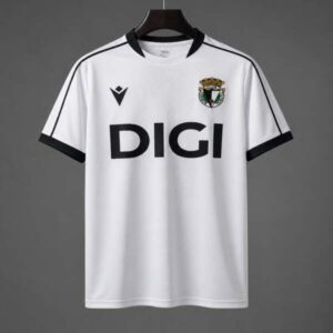 camiseta-burgos-cf-primera-equipacion-2026-2027
