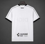 camiseta-burgos-cf-primera-equipacion-2026-2027-parte-trasera