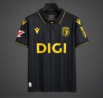 camiseta-burgos-cf-segunda-equipacion-2026-2027 camiseta-burgos-cf-segunda-equipacion-2026-2027
