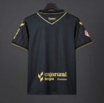 camiseta-burgos-cf-segunda-equipacion-2026-2027-parte-trasera camiseta-burgos-cf-segunda-equipacion-2026-2027-parte-trasera