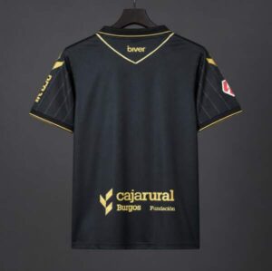 camiseta-burgos-cf-segunda-equipacion-2026-2027-parte-trasera