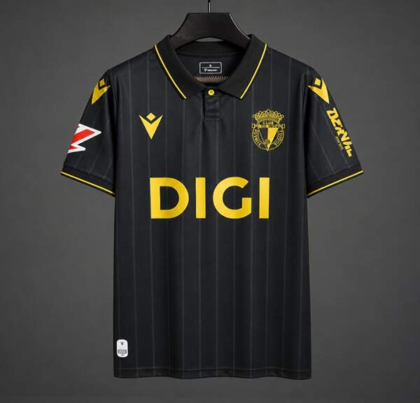 camiseta-burgos-cf-segunda-equipacion-2026-2027 camiseta-burgos-cf-segunda-equipacion-2026-2027