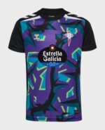 camiseta-celta-de-vigo-portero-2026-2027 camiseta-celta-de-vigo-portero-2026-2027