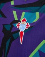 camiseta-celta-de-vigo-portero-2026-2027-escudo camiseta-celta-de-vigo-portero-2026-2027-escudo