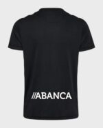 camiseta-celta-de-vigo-portero-2026-2027-parte-traser camiseta-celta-de-vigo-portero-2026-2027-parte-traser