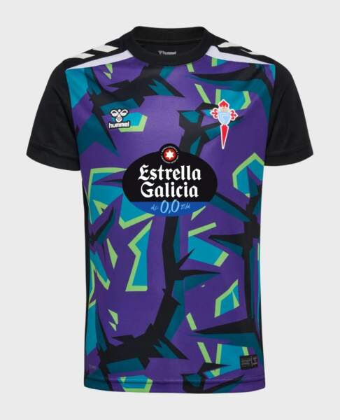 camiseta-celta-de-vigo-portero-2026-2027 camiseta-celta-de-vigo-portero-2026-2027