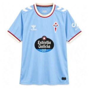 camiseta-celta-de-vigo-primera-equipacion-2026-2027