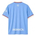 camiseta-celta-de-vigo-primera-equipacion-2026-2027-parte-trasera