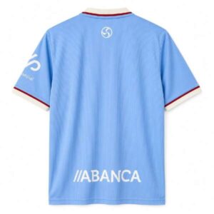 camiseta-celta-de-vigo-primera-equipacion-2026-2027-parte-trasera