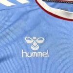 camiseta-celta-de-vigo-primera-equipacion-2026-2027-pecho