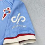 camiseta-celta-de-vigo-primera-equipacion-2026-2027-puño