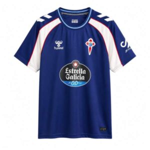 camiseta-celta-de-vigo-segunda-equipacion-2026-2027