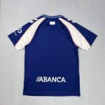 camiseta-celta-de-vigo-segunda-equipacion-2026-2027-parte-trasera