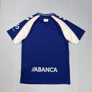 camiseta-celta-de-vigo-segunda-equipacion-2026-2027-parte-trasera