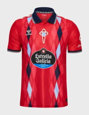 camiseta-celta-de-vigo-tercera-equipacion-2026-2026