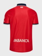 camiseta-celta-de-vigo-tercera-equipacion-2026-2026-parte-trasera