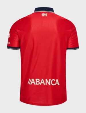 camiseta-celta-de-vigo-tercera-equipacion-2026-2026-parte-trasera