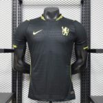 camiseta-chelsea-segunda-equipacion-version-jugador-2026-2027