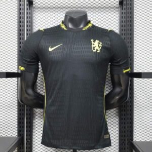 camiseta-chelsea-segunda-equipacion-version-jugador-2026-2027
