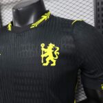 camiseta-chelsea-segunda-equipacion-version-jugador-2026-2027-escudo
