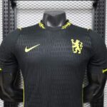 camiseta-chelsea-segunda-equipacion-version-jugador-2026-2027-pecho