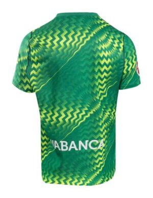 camiseta-deportivo-de-la-coruña-portero-2026-2027-parte-trasera