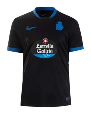 camiseta-deportivo-de-la-coruña-segunda-equipacion-2026-2027