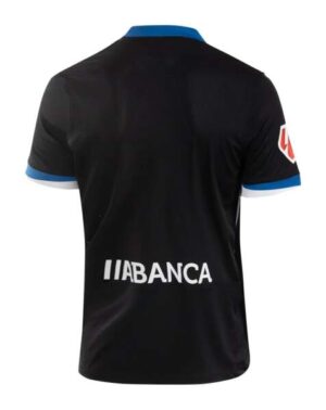 camiseta-deportivo-de-la-coruña-segunda-equipacion-2026-2027-parte-trasera