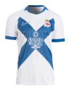 camiseta-deportivo-de-la-coruña-tercera-equipacion-2026-2027 camiseta-deportivo-de-la-coruña-tercera-equipacion-2026-2027