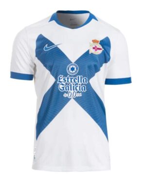 camiseta-deportivo-de-la-coruña-tercera-equipacion-2026-2027