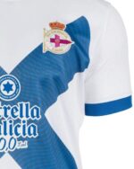 camiseta-deportivo-de-la-coruña-tercera-equipacion-2026-2027-lateral camiseta-deportivo-de-la-coruña-tercera-equipacion-2026-2027-lateral