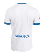 camiseta-deportivo-de-la-coruña-tercera-equipacion-2026-2027-parte-trasera camiseta-deportivo-de-la-coruña-tercera-equipacion-2026-2027-parte-trasera