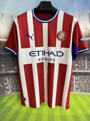 camiseta-girona-fc-primera-equipacion-2026-2027