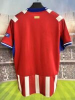 camiseta-girona-fc-primera-equipacion-2026-2027-parte-trasera