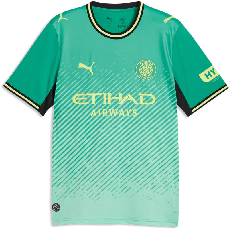 camiseta-girona-fc-tercera-equipacion-2026-2027