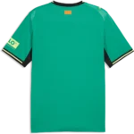 camiseta-girona-fc-tercera-equipacion-2026-2027-parte-trasera