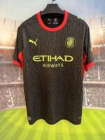 camiseta-girona-segunda-equipacion-2026-2027