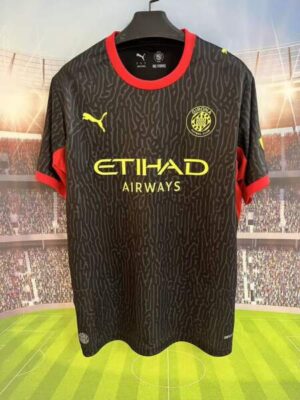 camiseta-girona-segunda-equipacion-2026-2027